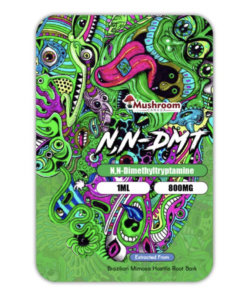 nn-dmt